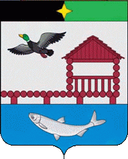    /RF_Rossia/Belgorod_Reg/Files/komsomolski_rf1.gif
