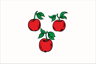    /RF_Rossia/Belgorod_Reg/Files/korocha_f1.png