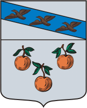    /RF_Rossia/Belgorod_Reg/Files/korocha_r1.gif