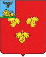    /RF_Rossia/Belgorod_Reg/Files/krasnenski_c_rf1.gif