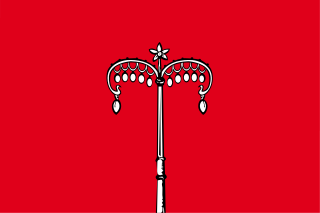    /RF_Rossia/Belgorod_Reg/Files/krasnogvardeiski-belgorodskaya_c_f1.png
