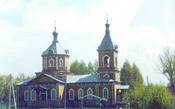    /RF_Rossia/Belgorod_Reg/Files/krasnogvardeiski-belgorodskaya_c_pic.jpg