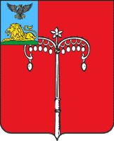   /RF_Rossia/Belgorod_Reg/Files/krasnogvardeiski-belgorodskaya_c_rf1.gif