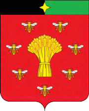    /RF_Rossia/Belgorod_Reg/Files/krasnooktyabrskoe_rf1.gif