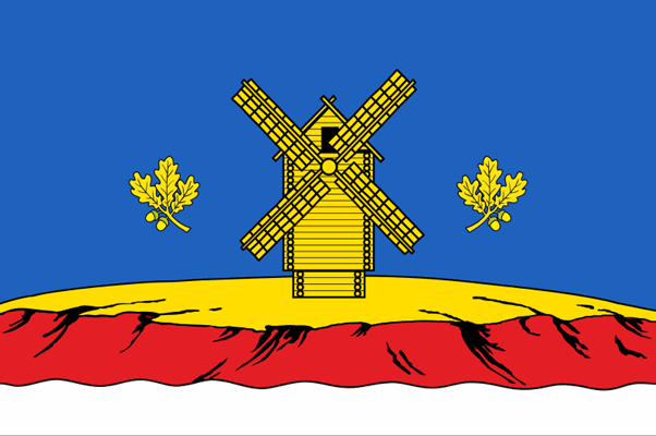    /RF_Rossia/Belgorod_Reg/Files/krasnoyaruzhski_c_f1.gif