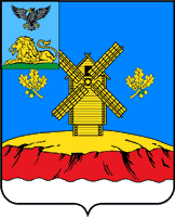    /RF_Rossia/Belgorod_Reg/Files/krasnoyaruzhski_c_rf1.gif