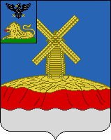    /RF_Rossia/Belgorod_Reg/Files/krasnoyaruzhski_c_rf2.gif