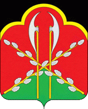    /RF_Rossia/Belgorod_Reg/Files/loznoe_rf1.gif