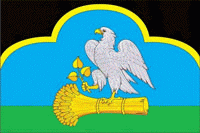    /RF_Rossia/Belgorod_Reg/Files/lubyanoe-pervoe_f1.gif