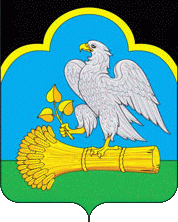    /RF_Rossia/Belgorod_Reg/Files/lubyanoe-pervoe_rf1.gif