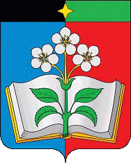    /RF_Rossia/Belgorod_Reg/Files/maiski-belgorodski_rf1.gif