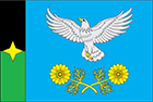    /RF_Rossia/Belgorod_Reg/Files/nikolskoe_f1.gif