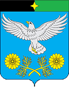    /RF_Rossia/Belgorod_Reg/Files/nikolskoe_rf1.gif