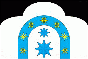   /RF_Rossia/Belgorod_Reg/Files/novorechie_f1.gif