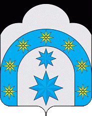   /RF_Rossia/Belgorod_Reg/Files/novorechie_rf1.gif