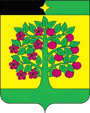    /RF_Rossia/Belgorod_Reg/Files/novosadovyi_rf1.gif