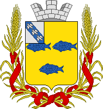 Не найден файл ПроГер/RF_Rossia/Belgorod_Reg/Files/novyi-oskol_k1.gif