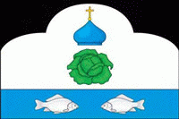    /RF_Rossia/Belgorod_Reg/Files/prilepy_f1.gif