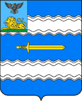    /RF_Rossia/Belgorod_Reg/Files/prohorovski_c_rf1.gif