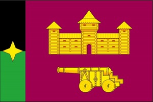    /RF_Rossia/Belgorod_Reg/Files/pushkarnoe_f1.jpg
