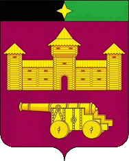    /RF_Rossia/Belgorod_Reg/Files/pushkarnoe_rf1.gif