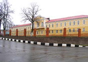    /RF_Rossia/Belgorod_Reg/Files/rakityanski_c_pic.jpg