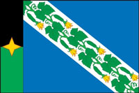    /RF_Rossia/Belgorod_Reg/Files/razumnoe_f1.jpg