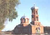    /RF_Rossia/Belgorod_Reg/Files/rovenski-belgorodskaya_c.jpg