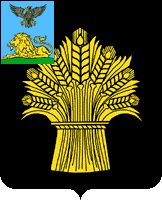    /RF_Rossia/Belgorod_Reg/Files/rovenski-belgorodskaya_c_rf1.gif