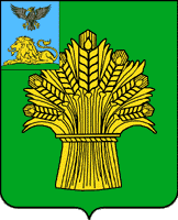    /RF_Rossia/Belgorod_Reg/Files/rovenski-belgorodskaya_c_rf2.gif