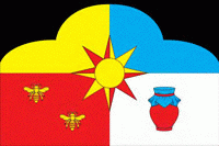    /RF_Rossia/Belgorod_Reg/Files/russkaya-halan_f1.gif