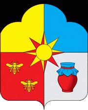    /RF_Rossia/Belgorod_Reg/Files/russkaya-halan_rf1.gif