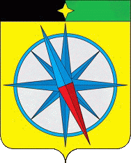    /RF_Rossia/Belgorod_Reg/Files/severnyi-belgorodski_rf1.gif