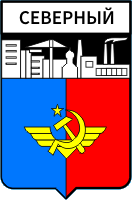    /RF_Rossia/Belgorod_Reg/Files/severnyi-belgorodski_s1.gif