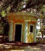    /RF_Rossia/Belgorod_Reg/Files/shebekino.jpg