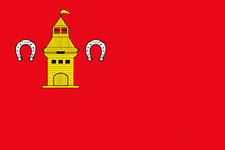   /RF_Rossia/Belgorod_Reg/Files/shebekino_f1.gif