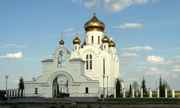    /RF_Rossia/Belgorod_Reg/Files/staryi-oskol.jpg