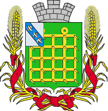   /ProHer_r1.files/staryi-oskol_k1.gif
