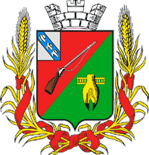    /RF_Rossia/Belgorod_Reg/Files/staryi-oskol_k2.gif