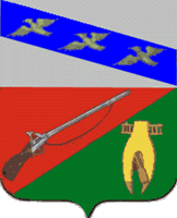    /RF_Rossia/Belgorod_Reg/Files/staryi-oskol_r2.gif
