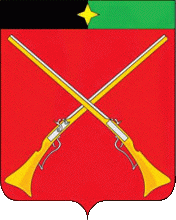    /RF_Rossia/Belgorod_Reg/Files/streletskoe-belgorodski_rf1.gif