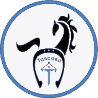    /RF_Rossia/Belgorod_Reg/Files/tavrovo_rf1.gif