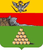    /RF_Rossia/Belgorod_Reg/Files/valuiki_r1.gif