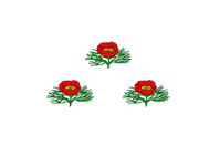    /RF_Rossia/Belgorod_Reg/Files/veidelevski_c_f1.gif