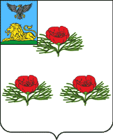    /RF_Rossia/Belgorod_Reg/Files/veidelevski_c_rf1.gif