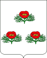    /RF_Rossia/Belgorod_Reg/Files/veidelevski_c_rf2.gif