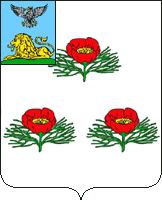   /RF_Rossia/Belgorod_Reg/Files/veidelevski_c_rf3.gif