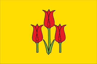    /RF_Rossia/Belgorod_Reg/Files/volokonovski_c_f1.png