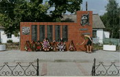    /RF_Rossia/Belgorod_Reg/Files/volokonovski_c_pic.jpg