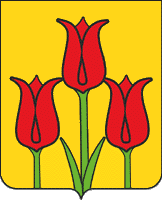 Не найден файл ПроГер/RF_Rossia/Belgorod_Reg/Files/volokonovski_c_rf2.gif